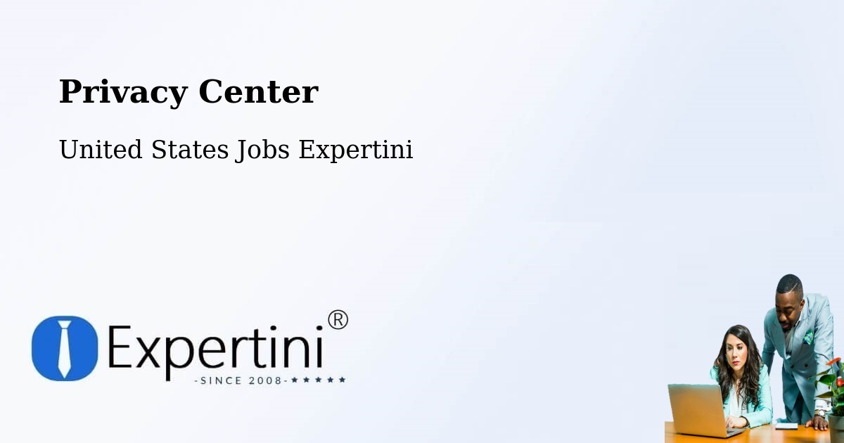 Privacy Policy – Central - United States Jobs Expertini